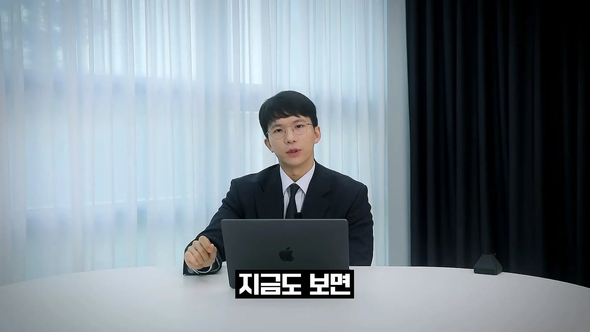 AI때문에 망할 전문직 1위는_( 직접 겪은 업계 이야기)_20260928_154336.448.jpg