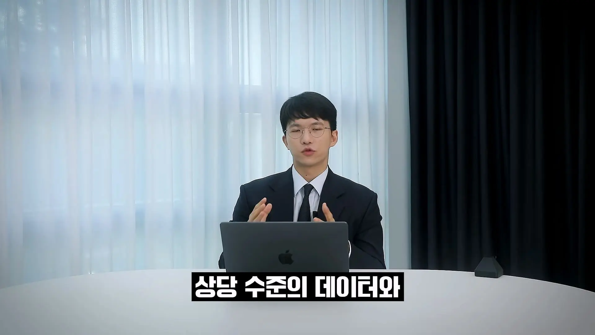 AI때문에 망할 전문직 1위는_( 직접 겪은 업계 이야기)_20260928_154451.040.jpg