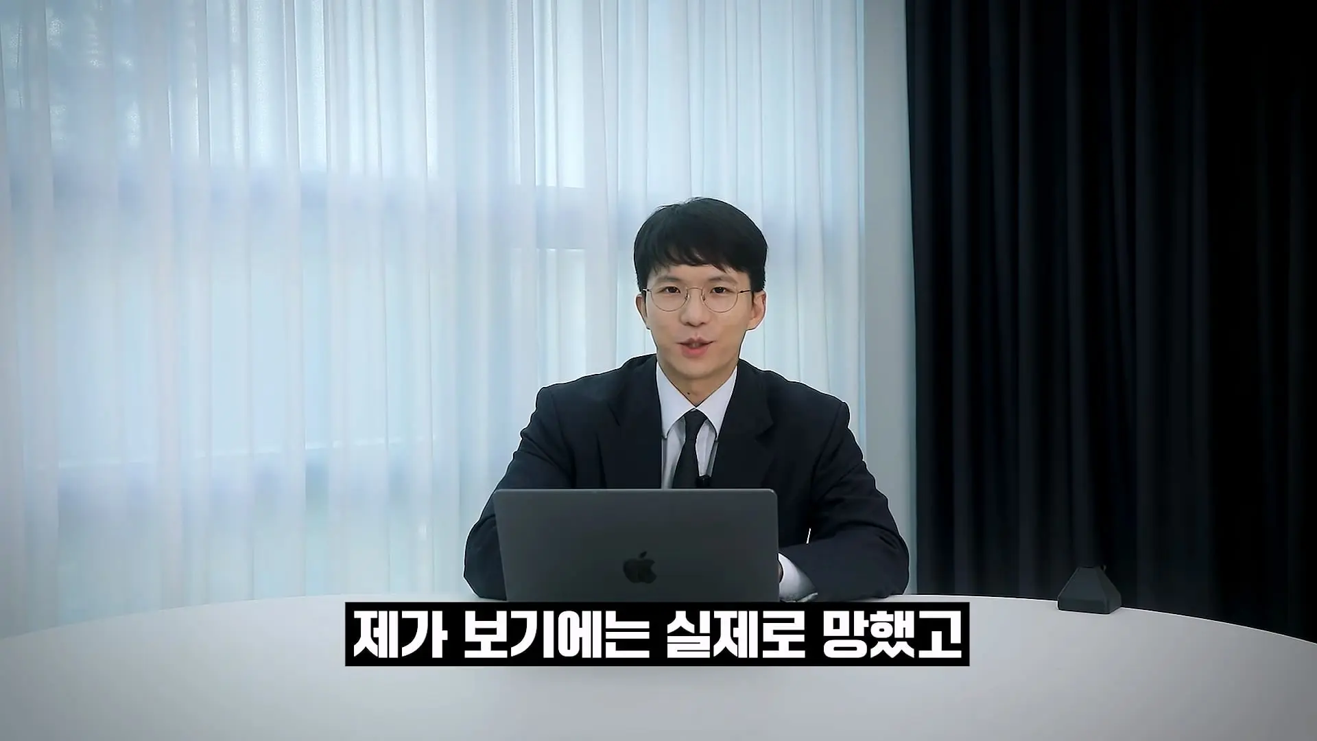 AI때문에 망할 전문직 1위는_( 직접 겪은 업계 이야기)_20260928_154409.400.jpg