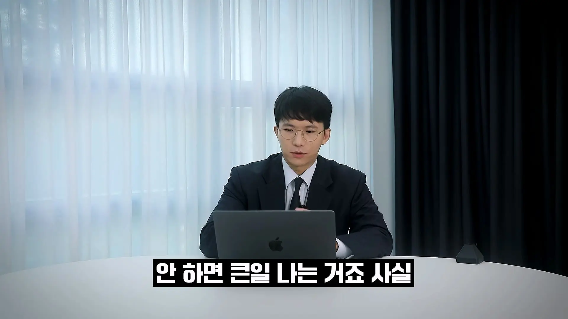 AI때문에 망할 전문직 1위는_( 직접 겪은 업계 이야기)_20260928_154400.168.jpg