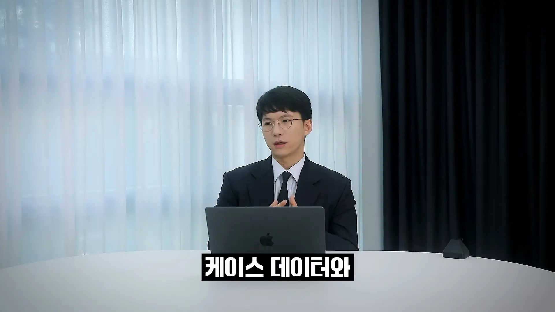 AI때문에 망할 전문직 1위는_( 직접 겪은 업계 이야기)_20260928_154454.104.jpg