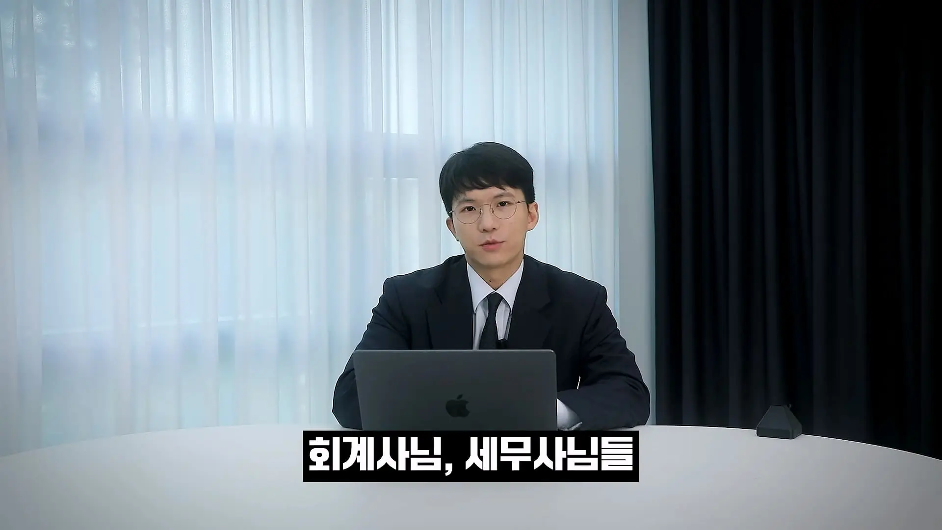 AI때문에 망할 전문직 1위는_( 직접 겪은 업계 이야기)_20260928_154414.895.jpg