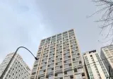 강남역 5분거리 고급 오피스텔 펜트하우스 수준...jpg
