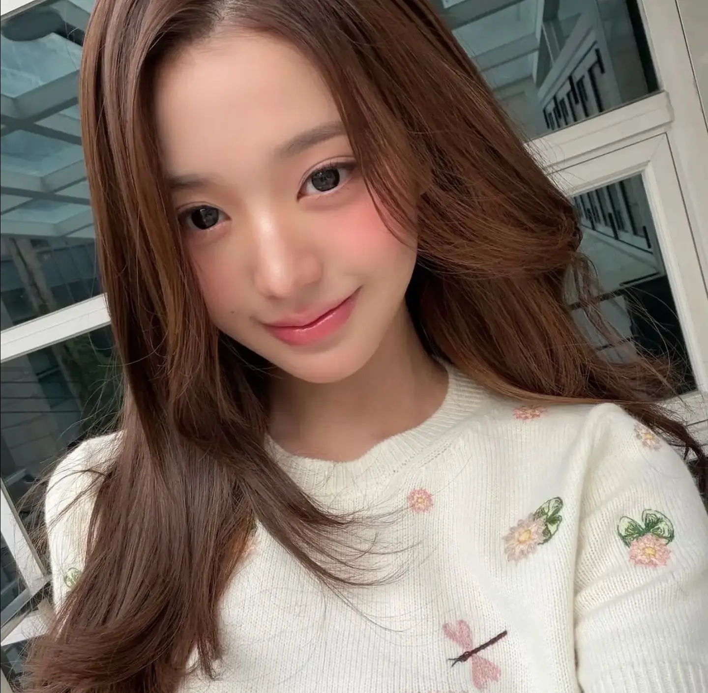 1790599170096.jpg