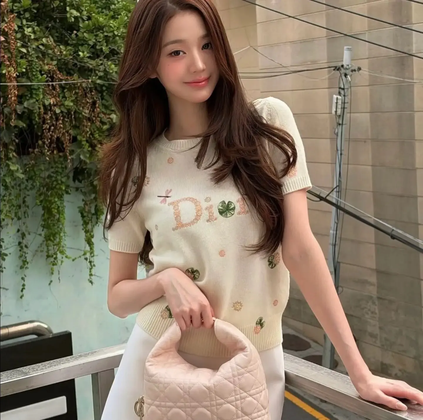 1790599170043.jpg