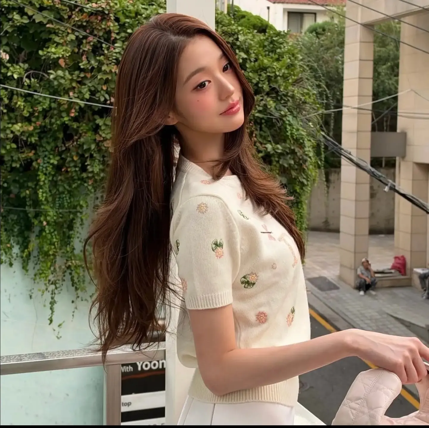 1790599170161.jpg