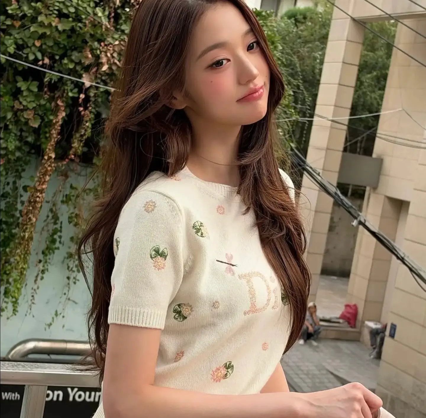 1790599170007.jpg