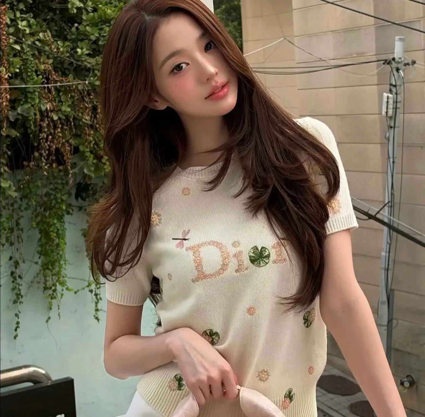 1790599169941.jpg