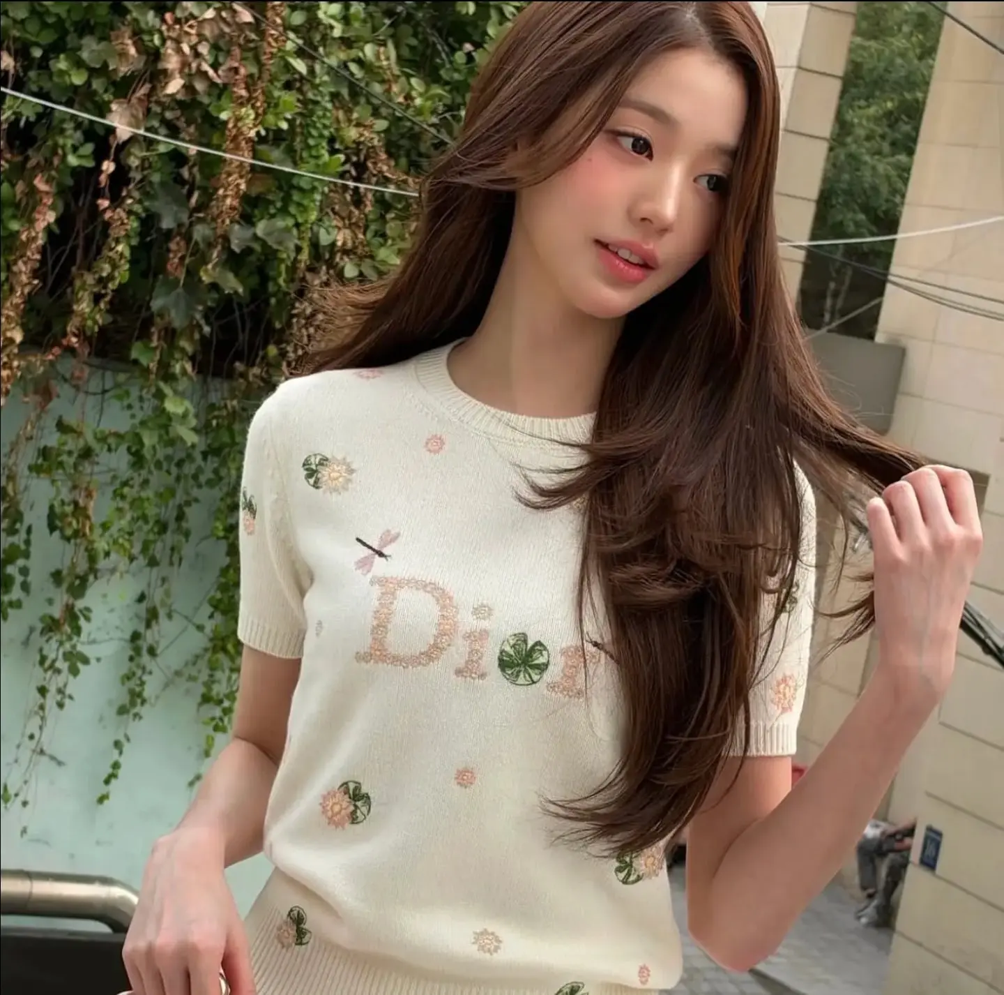 1790599170129.jpg