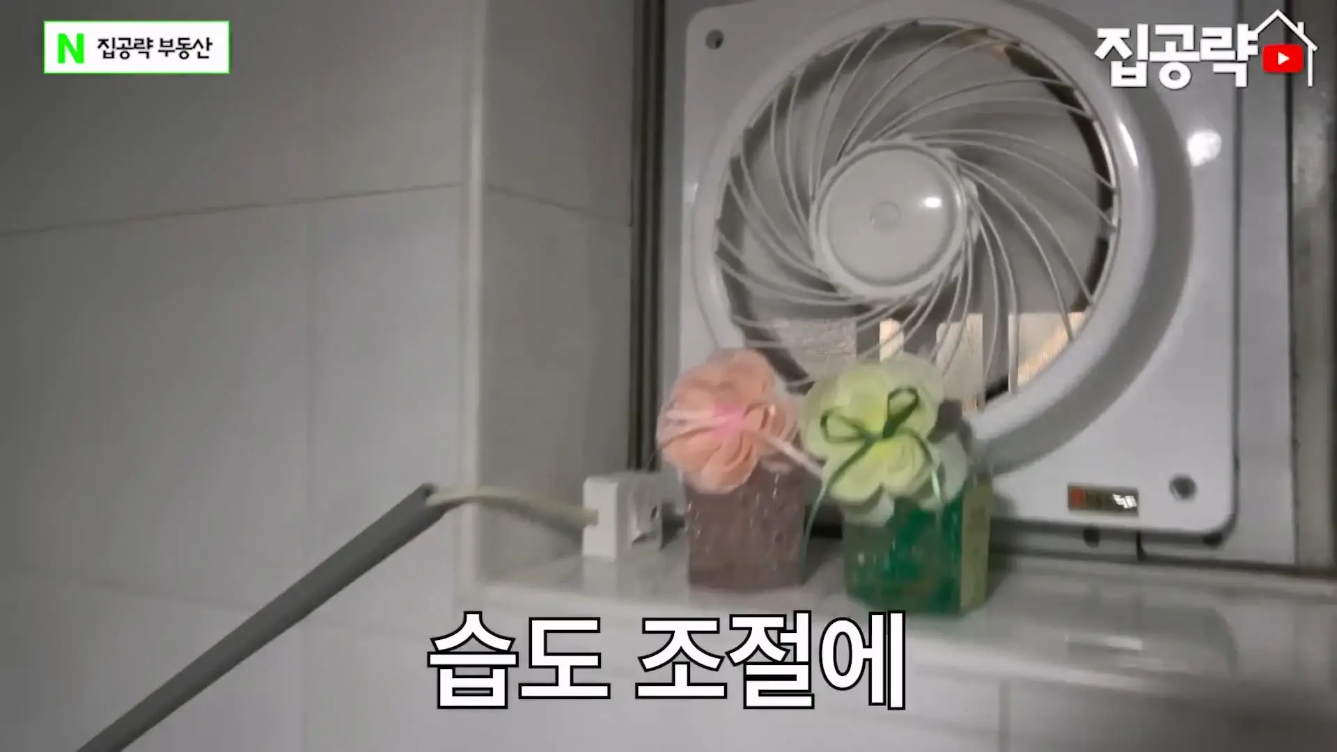 월세 10만원 서울에서 제일 싸지만 살지 않는 동네ㅣ서울 가리봉동.mp4_20260928_164441.520.jpg