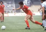 86월드컵 차범근 현역 보신분 계신가요