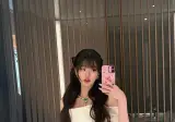 국제사회 근황.jpg