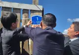최근 몽골에 유행하는 K문화