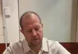 짜장면을 ‘볼로네제 라구’라고 주장하는 이탈리아 아저씨
