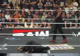 260928 WWE 러 간략결과
