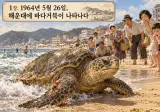 부캉이에 앞서서 먼저 부산에 와서 풀코스 즐기고 간 아이돌