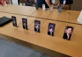 아이폰 버그 근황