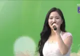 남편 마음을 훔치러 전국노래자랑에 온 누나