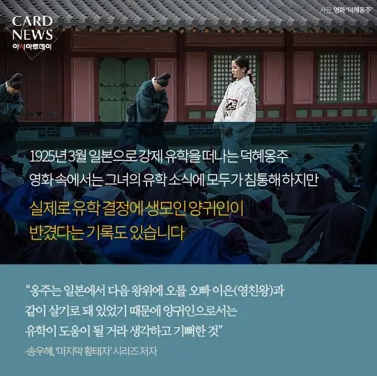 p8.jpg