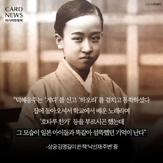 p7.jpg