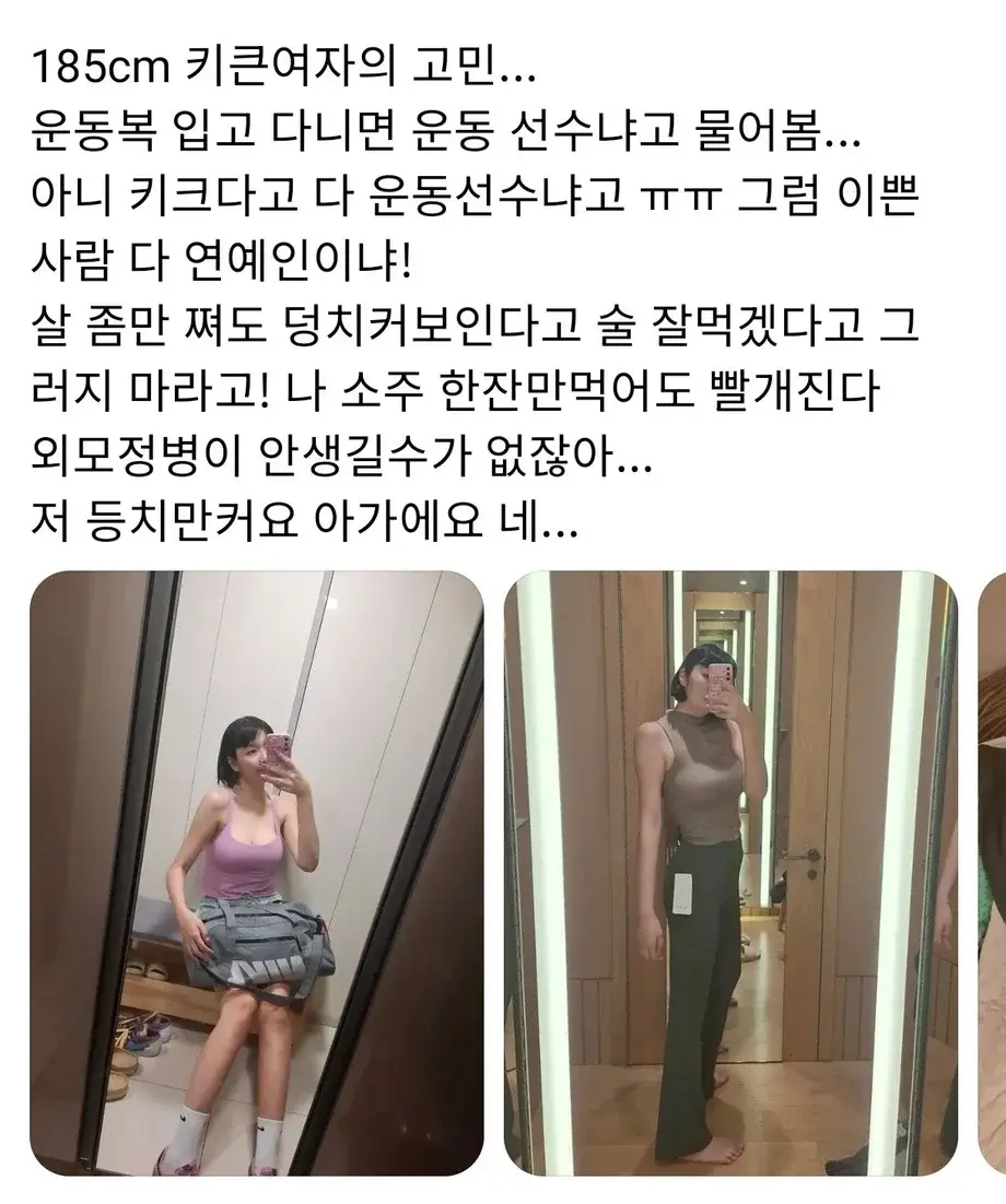 20260929150222_FK9VpQaiT1.webp
