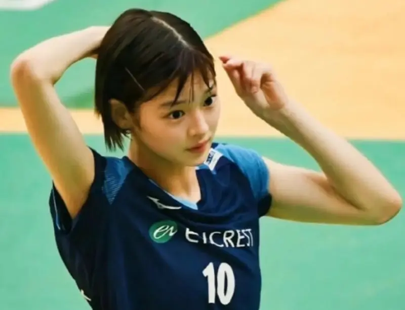 20260929155554_6EpNx9D1HK.jpg