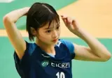 안세영이 이렇게 생겼으면 김연아 이상의 인기였을듯