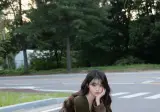 뉴욕 타임즈가 취재한 한국 야쿠르트 아주머니 기사.jpg