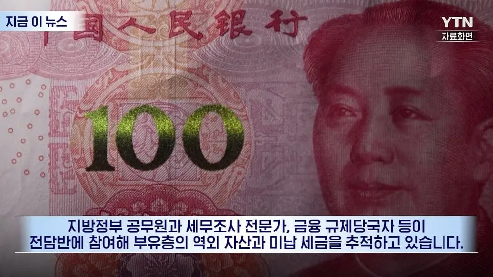 YTN - 돈 없어서 부자 두드려 패는 중국…최후의 카드 꺼내자 '좌불안석' [지금이뉴스] YTN [0fszpDbFtV4 - 996x560 - 0m2.jpeg