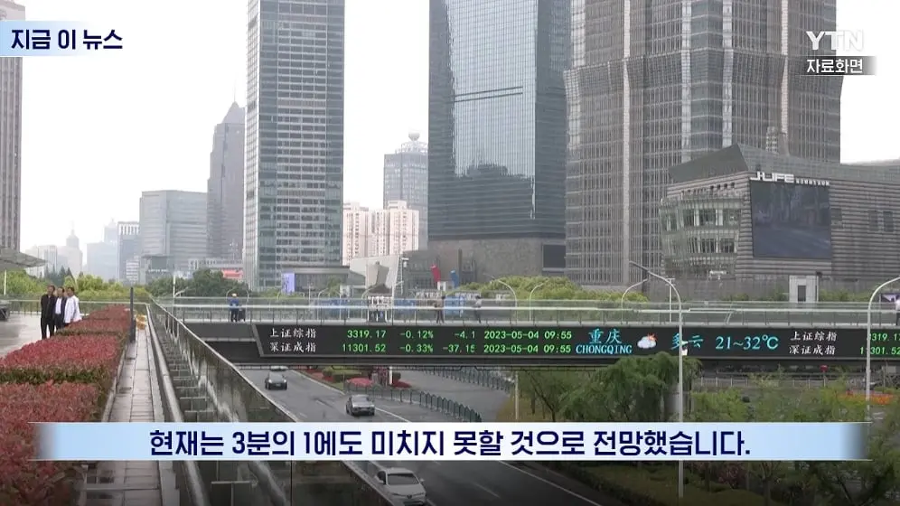 YTN - 돈 없어서 부자 두드려 패는 중국…최후의 카드 꺼내자 '좌불안석' [지금이뉴스] YTN [0fszpDbFtV4 - 996x560 - 1m4.jpeg