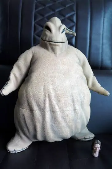 images-2.jpeg