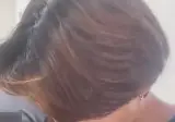 이녀석 흡입력이 대단하다
