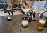 교촌치킨 가서 레드콤보 시켜먹은 사람.jpg