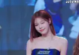 이즈나 정세비