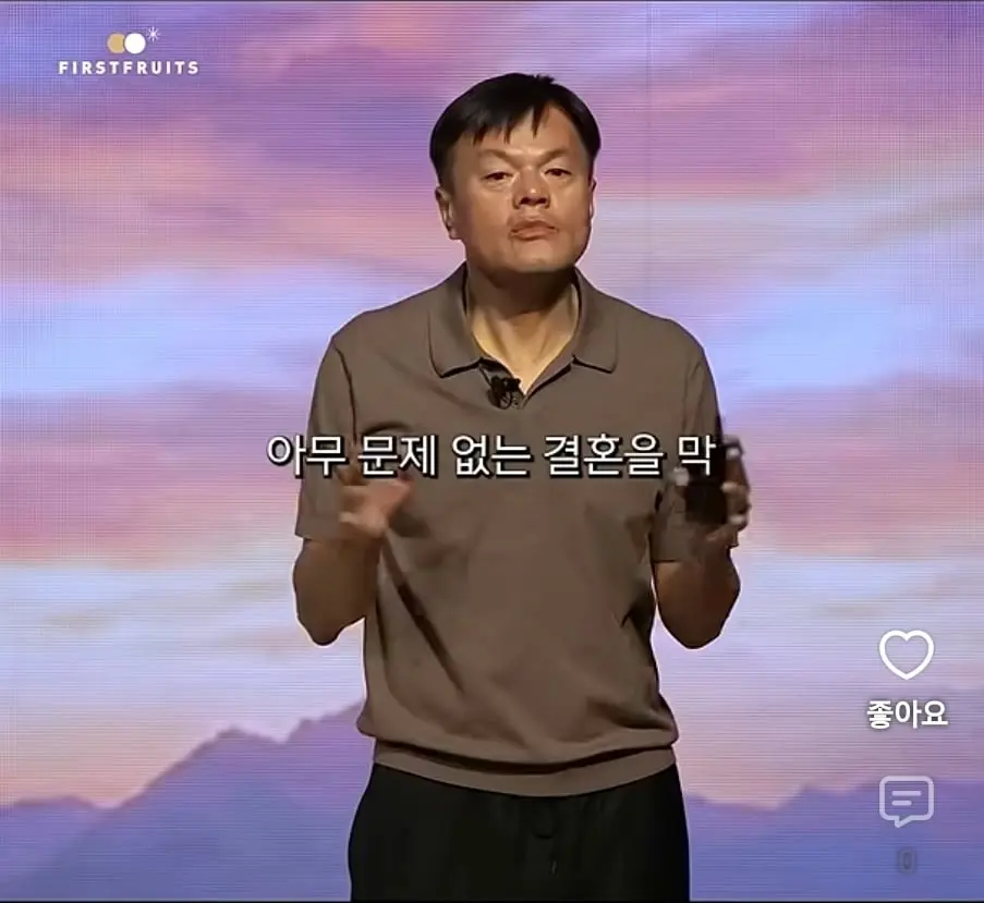 Screenshot_20260929_185617_YouTube.jpg