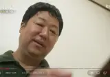 슬로우 조깅으로 건강해진 상태씨