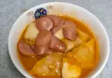 이정도 부대찌개면 밥 맻공