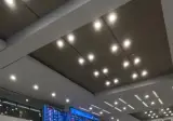 일본녀들 한국 여행 국룰 코스
