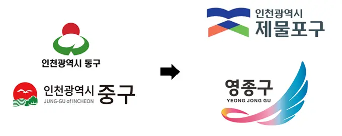 6789768.png