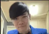 닛몰캐쉬가 매우 소중하게 아끼던 것.gif