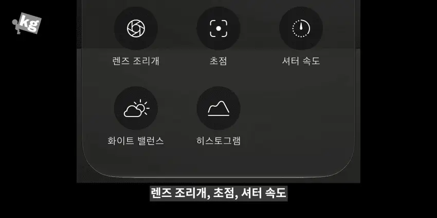 19489.png 결국 "삼성화" 되어버린 애플 ㅋㅋㅋ