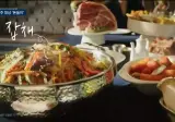 명륜당, 은행서 돈빌려 이자장사 217억 벌어