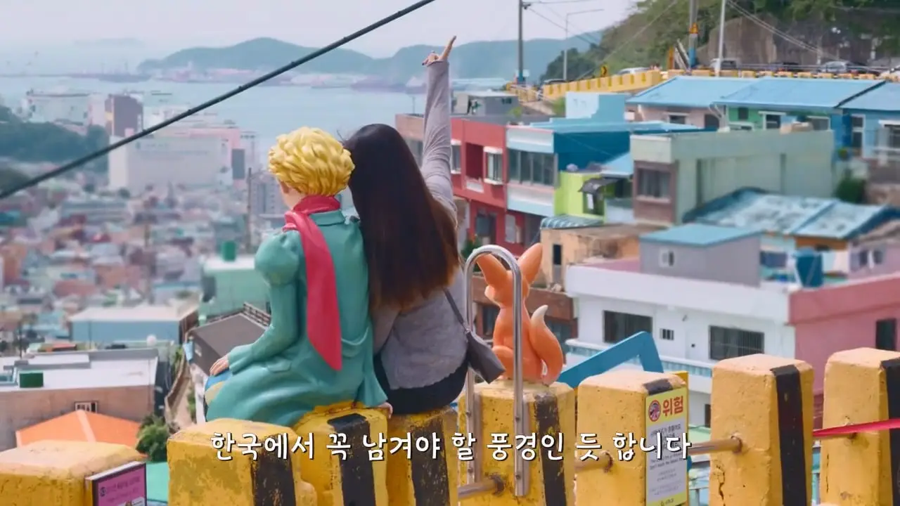 요즘 부산 관광지에서 벌어지고 있는 충격적인 변화.mp4_20260929_094000.768.jpg