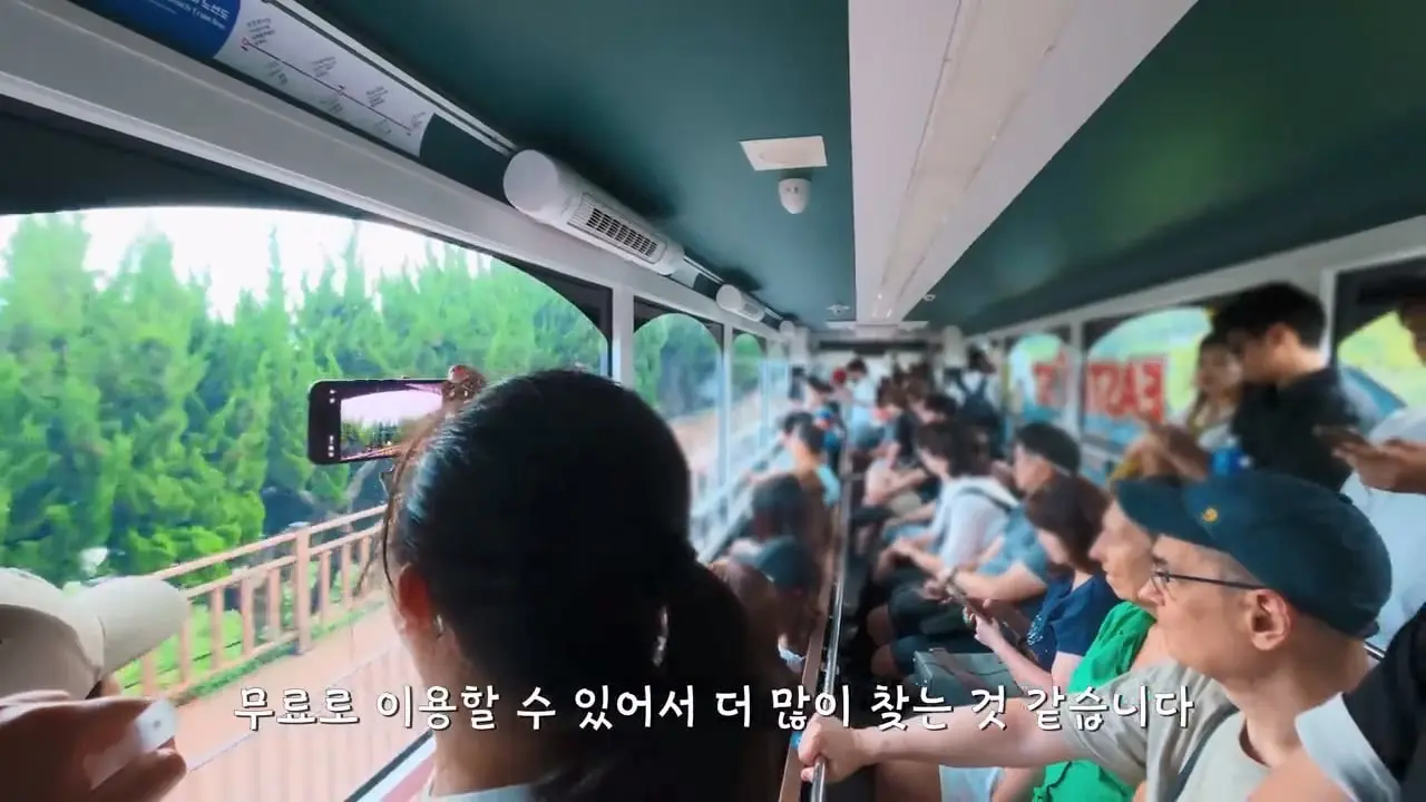 요즘 부산 관광지에서 벌어지고 있는 충격적인 변화.mp4_20260929_095318.725.jpg