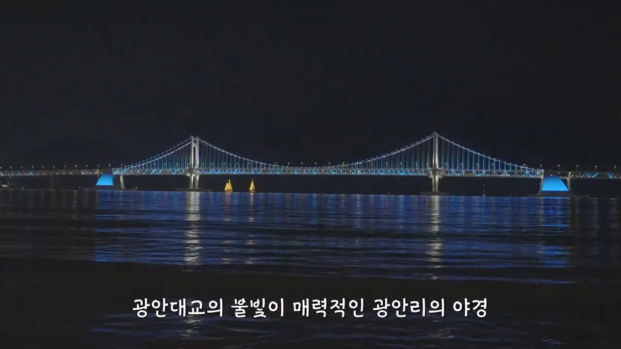 요즘 부산 관광지에서 벌어지고 있는 충격적인 변화.mp4_20260929_100631.910.jpg