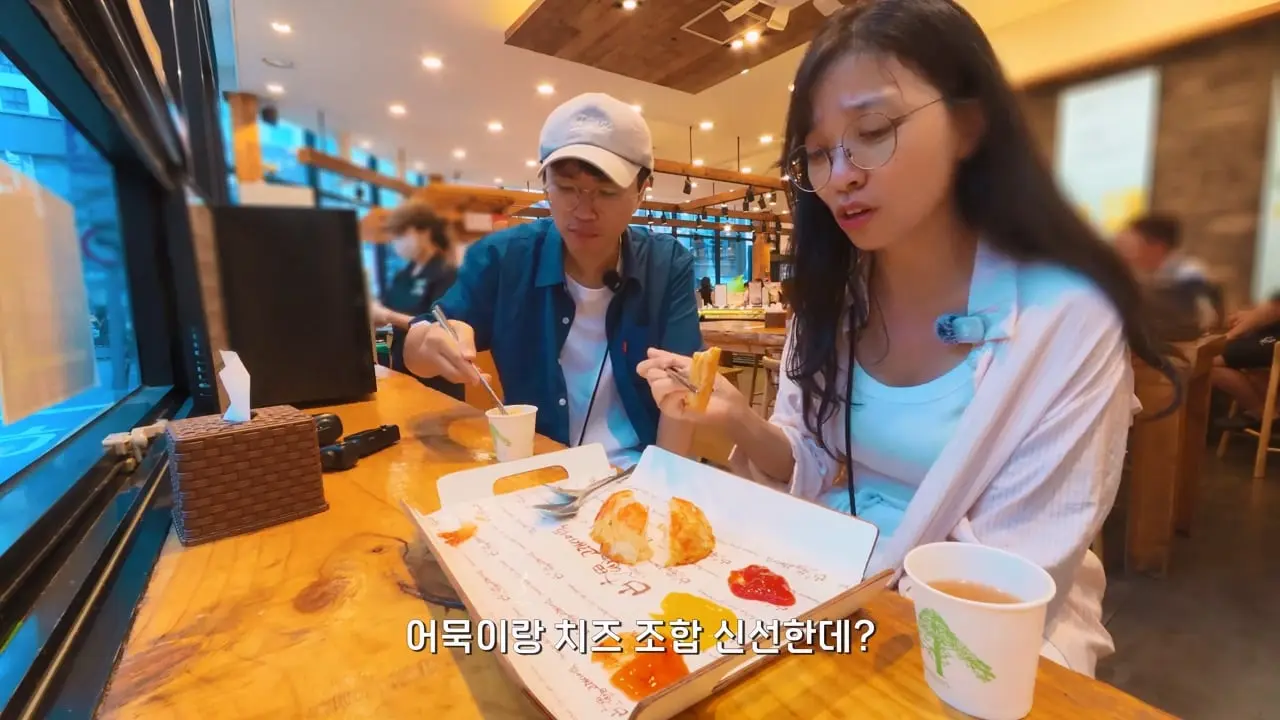요즘 부산 관광지에서 벌어지고 있는 충격적인 변화.mp4_20260929_100451.803.jpg