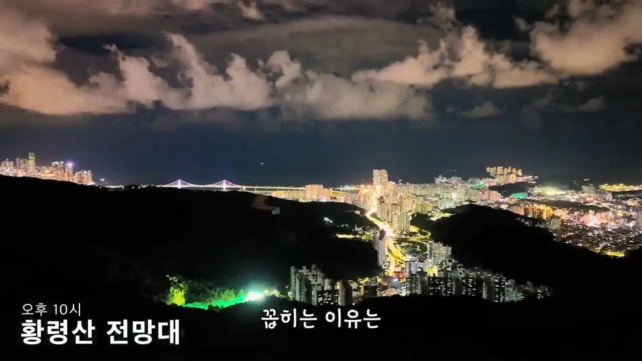 요즘 부산 관광지에서 벌어지고 있는 충격적인 변화.mp4_20260929_100742.053.jpg