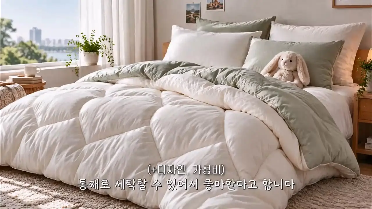요즘 부산 관광지에서 벌어지고 있는 충격적인 변화.mp4_20260929_094347.398.jpg