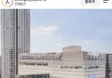 결국 폐점하는 롯데 백화점 점포