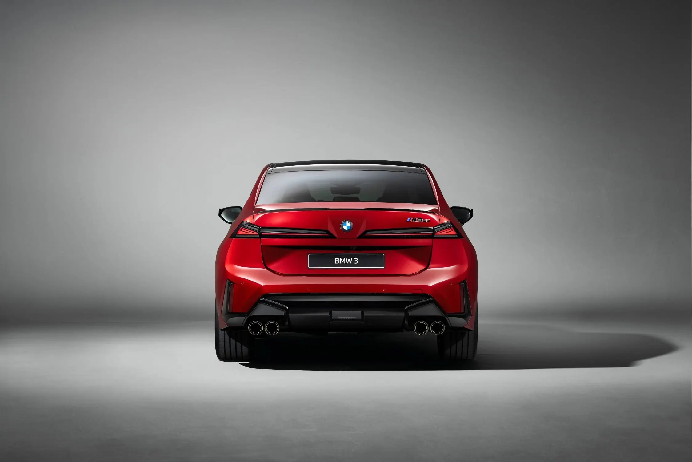 P90657791_lowRes_the-new-bmw-3-series.jpg